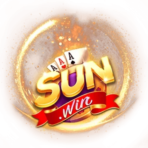 SUNWIN