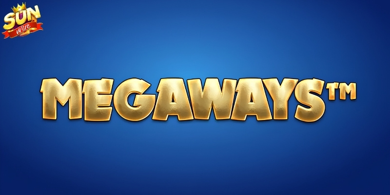 3D Slot & Megaways nổi bật với đồ họa sống động thay đổi linh hoạt