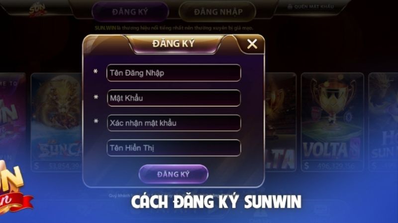 Quản lý tài chính, thời gian, kiểm soát cảm xúc và chấp nhận rủi ro khi cá cược.