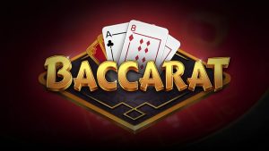Baccarat Sunwin - Luật Chơi Đơn Giản Và Cách Phân Biệt Player - Banker