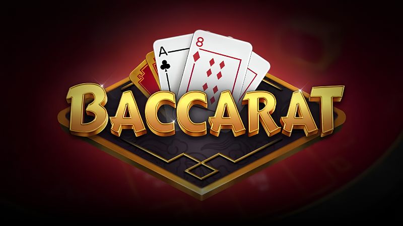 Baccarat Sunwin
