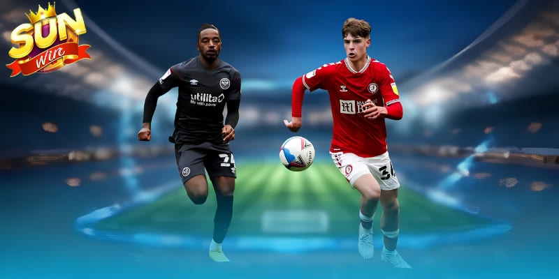 Bí quyết chọn kèo qua phân tích phong độ, biến động Odds và quản lý vốn an toàn