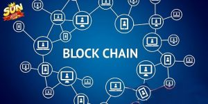 Blockchain Tại Sunwin: Kỷ Nguyên Casino Minh Bạch 2026