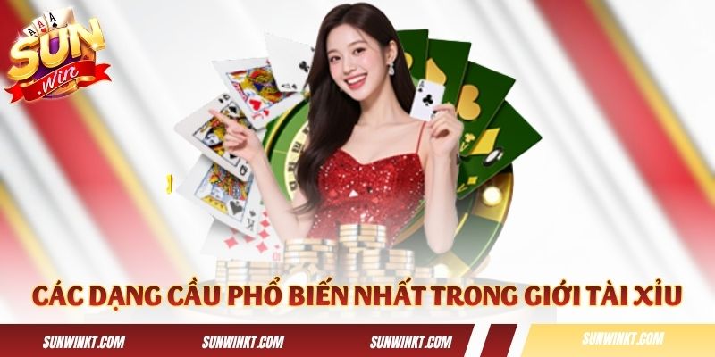 Bộ ba chiến thuật chơi Blackjack có độ hiệu quả cao