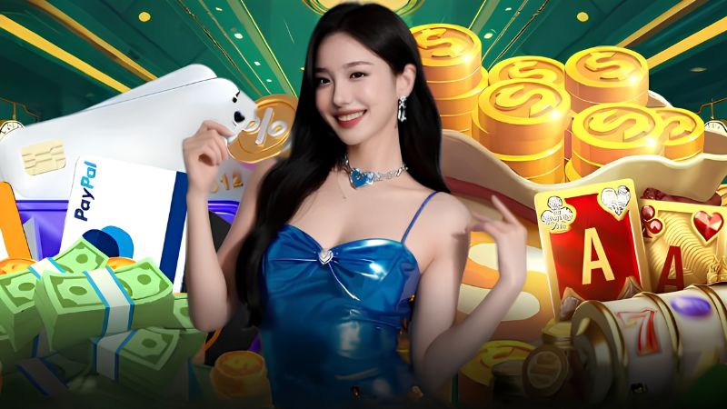 Lỗi rút tiền Sunwin thường gặp và cách xử lý hiệu quả mà người chơi nên nắm rõ