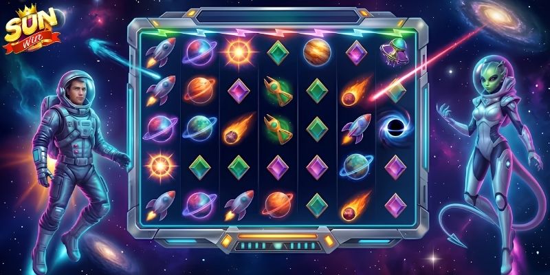 Gợi ý các Slot Game theo mục tiêu cho người muốn ăn nhỏ và thắng lớn