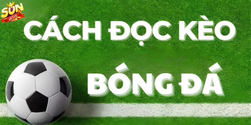 Các mức kèo châu Á và cách tính thắng thua anh em cần nắm vững