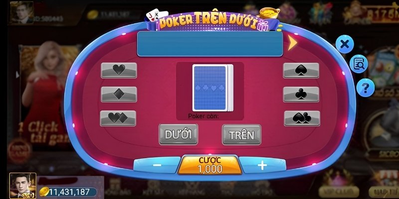 Mini Game cải tiến hiện đại ứng dụng công nghệ mã hóa, đồ họa 3D