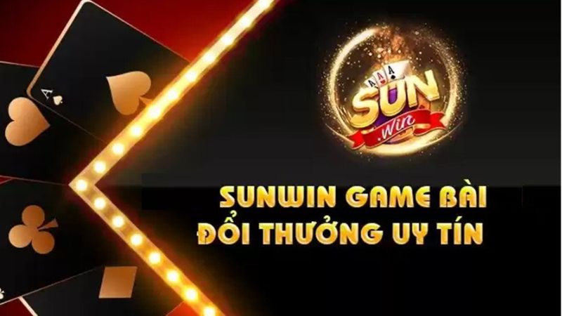 Cá cược là giải trí tốn phí, cần làm chủ tiền bạc và cảm xúc để không bị áp lực.