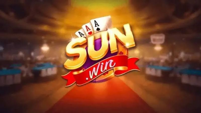 Khi gặp sự cố Sunwin, liên hệ ngay qua Livechat, Telegram hoặc Hotline để hỗ trợ.