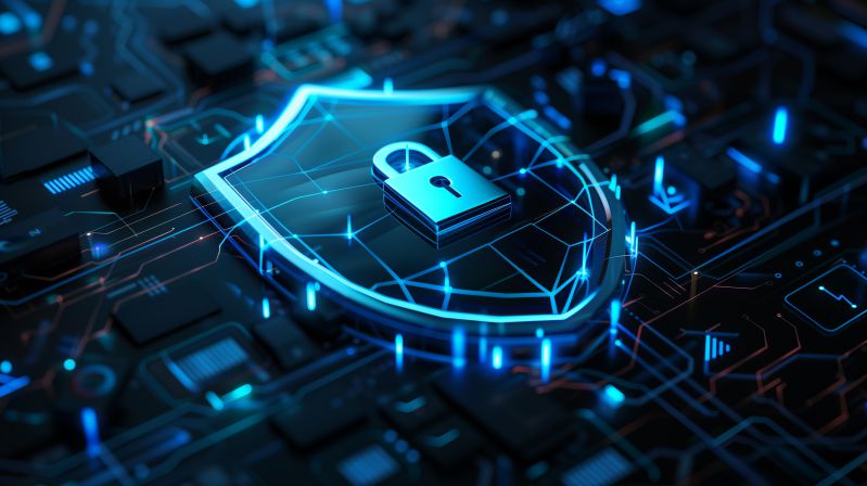 Sunwin áp dụng bảo mật nhiều lớp với SSL, Firewall và xác thực OTP