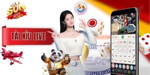 Đánh Giá Tài Xỉu Live - Trải Nghiệm Casino Trực Tuyến Đỉnh Cao