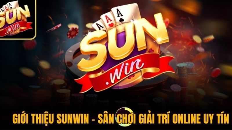 Nếu bạn hoặc người thân gặp từ 3 dấu hiệu cảnh báo, cần dừng chơi cá cược ngay.