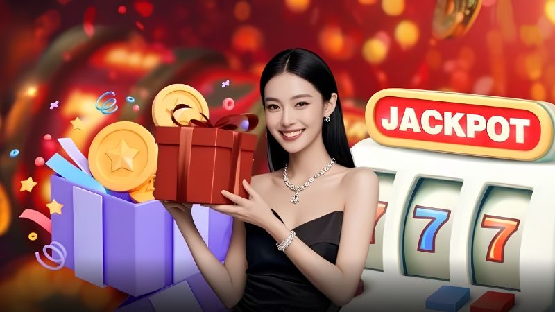 Người chơi cần đáp ứng đầy đủ điều kiện nhận khuyến mãi Sunwin