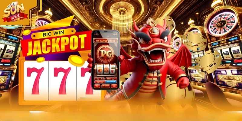 Xu hướng Mini Game đề cao tính minh bạch, mã hóa kết quả và công cụ hỗ trợ.