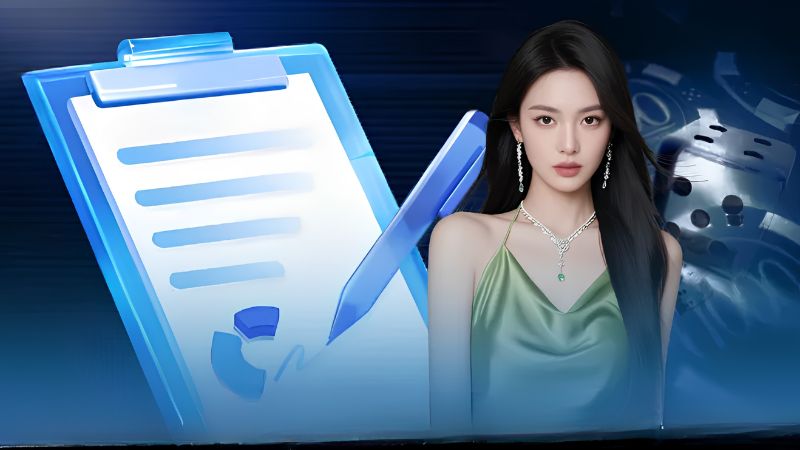 Giải đáp các thắc mắc liên quan đến điều khoản sử dụng Sunwin