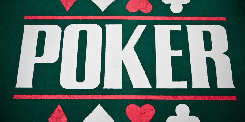 Poker là game bài chiến thuật, đề cao tư duy, quan sát và tâm lý thi đấu.