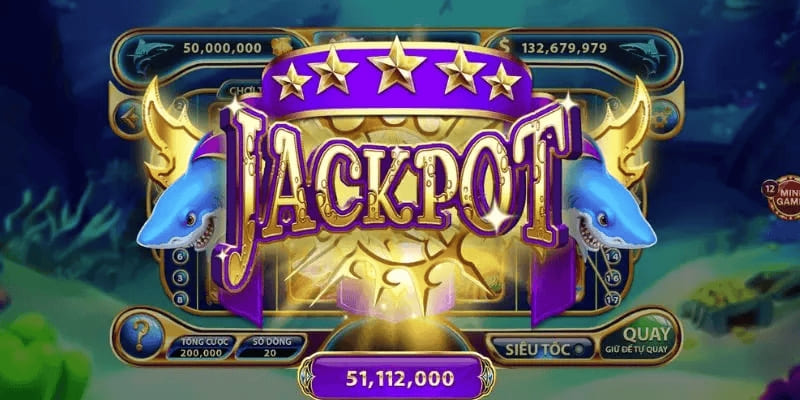 Khám phá Slot Thủy Cung với đồ họa đẹp và các vòng thưởng đa dạng.