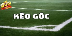 Giải Mã Kèo Phạt Góc: Yếu Tố Nhận Định Chuẩn Xác Mới Nhất