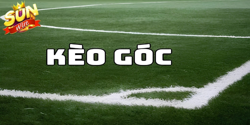 Giải Mã Kèo Phạt Góc: Yếu Tố Nhận Định Chuẩn Xác Mới Nhất