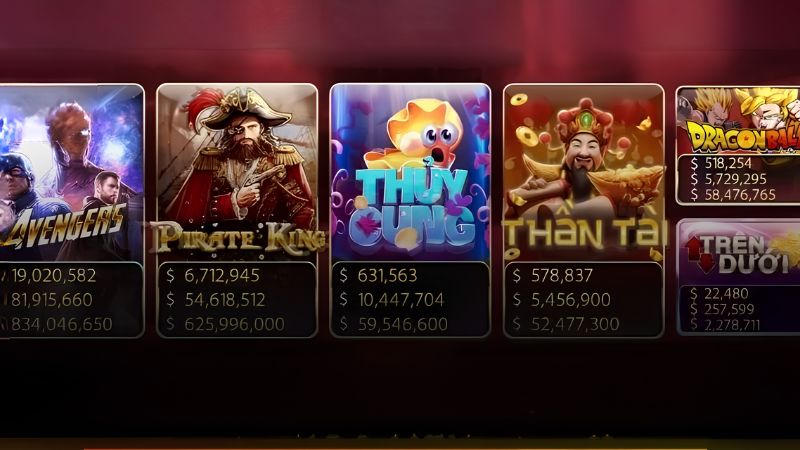 Cách tham gia game Nổ Hũ Thần Tài Sunwin đơn giản, dễ thực hiện