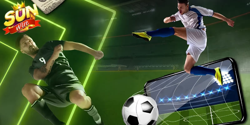 So sánh mức độ của các loại kèo phù hợp theo kinh nghiệm người chơi