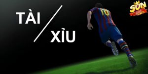 Kèo Tài Xỉu Là Gì? Cách Phân Tích Bàn Thắng Trong Trận Đấu