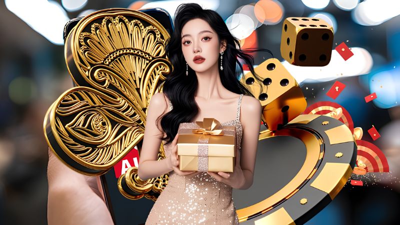 Tân binh đăng ký tài khoản Sunwin nhận ngay mã code 50K - 100K chào mừng