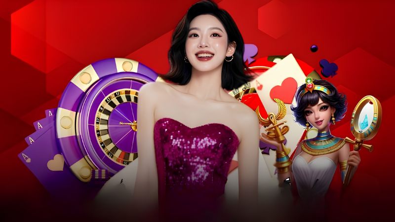 Người chơi dù thắng hay thua đều nhận được khuyến mãi Sunwin hoàn trả cược