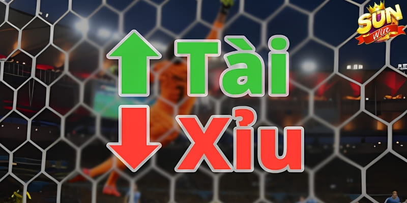 Kinh nghiệm đánh Tài Xỉu với Tài rung, xả kèo và theo dõi biến động tỷ lệ và quản lý vốn