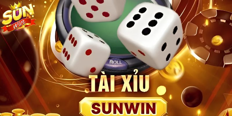 Cách soi cầu, quản lý vốn và giữ tâm lý ổn định giúp anh em chơi game hiệu quả