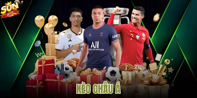 Kinh nghiệm phân tích kèo Châu Á dựa trên phong độ, lực lượng, biến động Odds và quản lý vốn