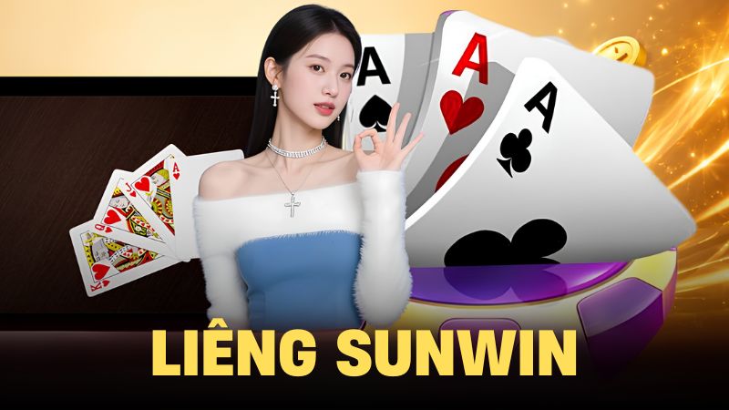 Liêng Sunwin