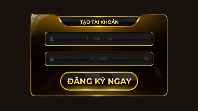 Lỗi đăng ký Sunwin và cách xử lý hiệu quả cho người chơi