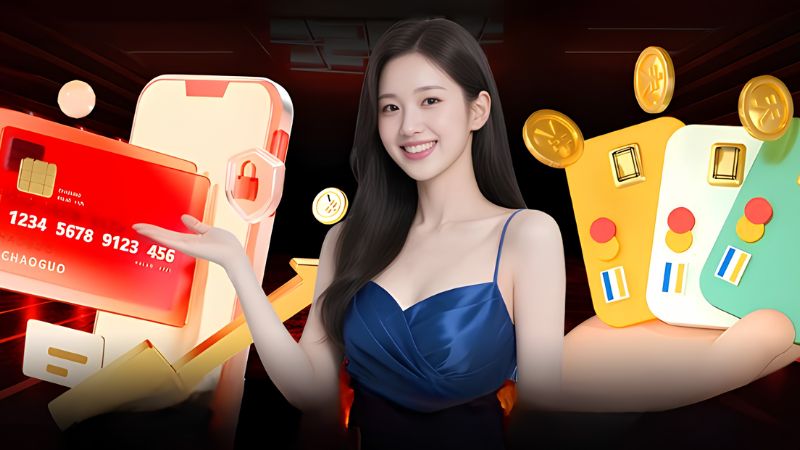 Người chơi cần lưu ý một số vấn đề khi nạp tiền Sunwin