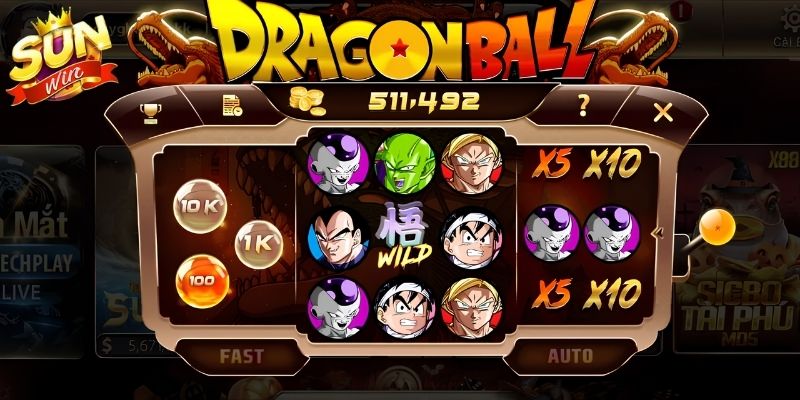 Mini Game ưa chuộng bởi với ván chơi nhanh, luật đơn giản, linh hoạt trên điện thoại, máy tính