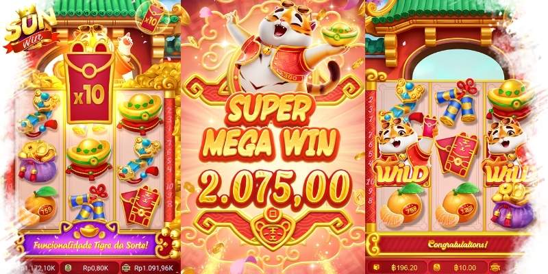 Mẹo bắt cầu Slot dựa trên lịch sử, tần suất và nhịp quay để tham khảo.