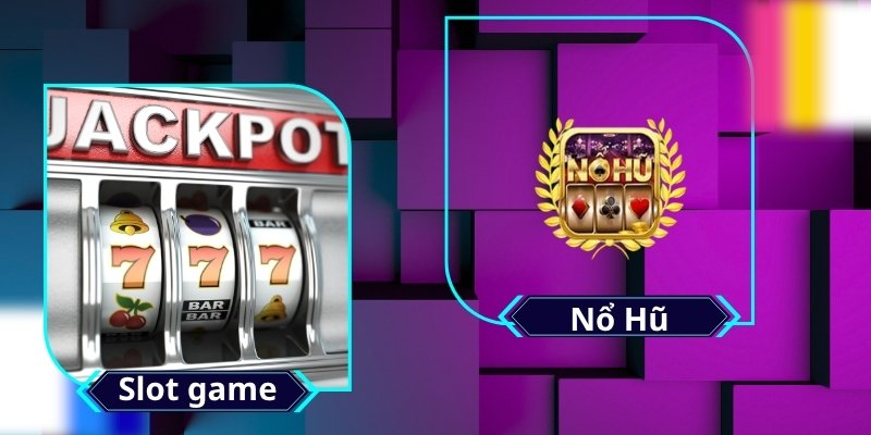 Quản lý ngân sách, thời gian chơi và ưu tiên game có RTP cao, minh bạch.