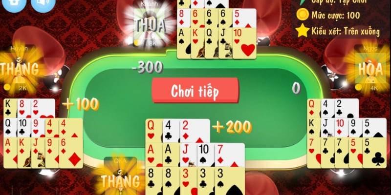 Anh em game thủ nên chơi game khi tâm lý ổn định tránh cay cú và không chủ quan