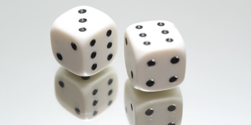 Mini Game Tài Xỉu Sunwin tiện lợi, giao diện mượt mà giúp đặt cược nhanh một chạm.