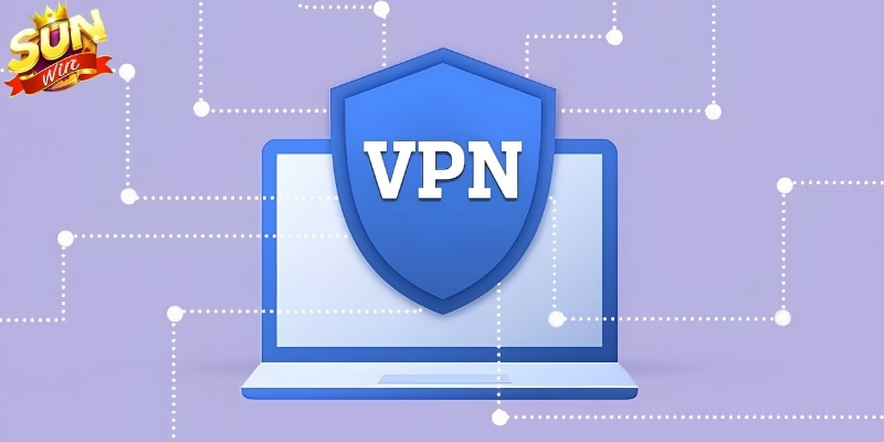 Hướng dẫn sử dụng VPN để thay đổi IP và cải thiện khả năng truy cập an toàn