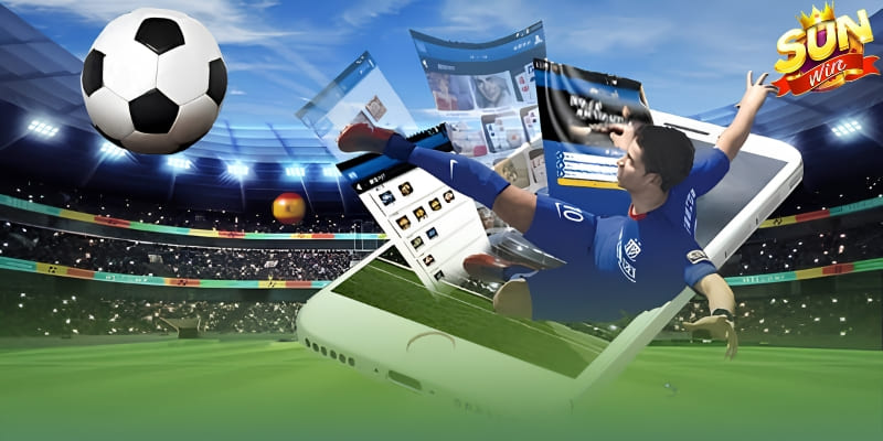Phân tích kèo 1X2 dựa trên phong độ, lực lượng, sân nhà và biến động Odds