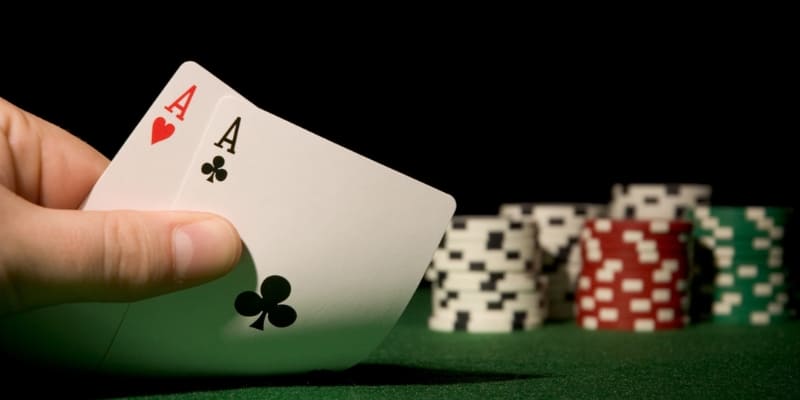 Quản lý ngân sách thông minh để duy trì lợi thế dài hạn khi chơi game