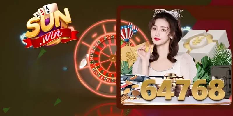Quy định pháp lý về cá cược trực tuyến tại Việt Nam và những rủi ro người chơi cần lưu ý