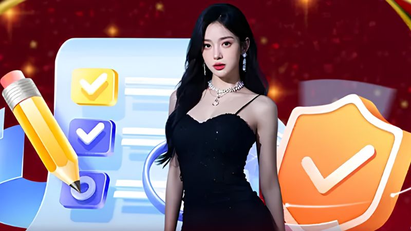 Quy định về điều kiện đăng ký và quyền sở hữu tài khoản trong điều khoản sử dụng