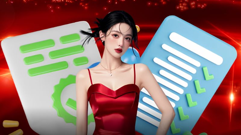Quy định giao dịch nạp rút tiền cũng được nêu rõ trong điều khoản sử dụng Sunwin