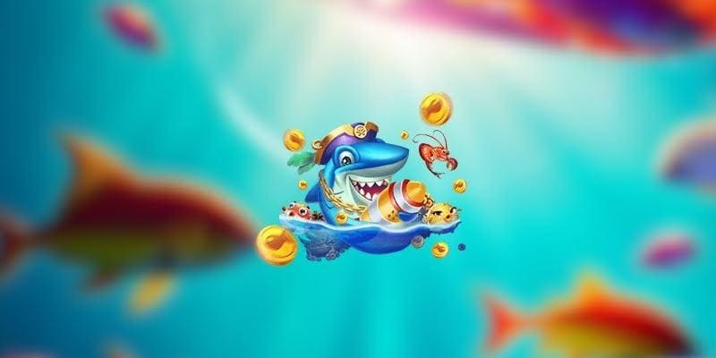 Sảnh Bắn Cá Sunwin thu hút người chơi nhờ lối chơi giải trí cùng cơ chế đổi thưởng.
