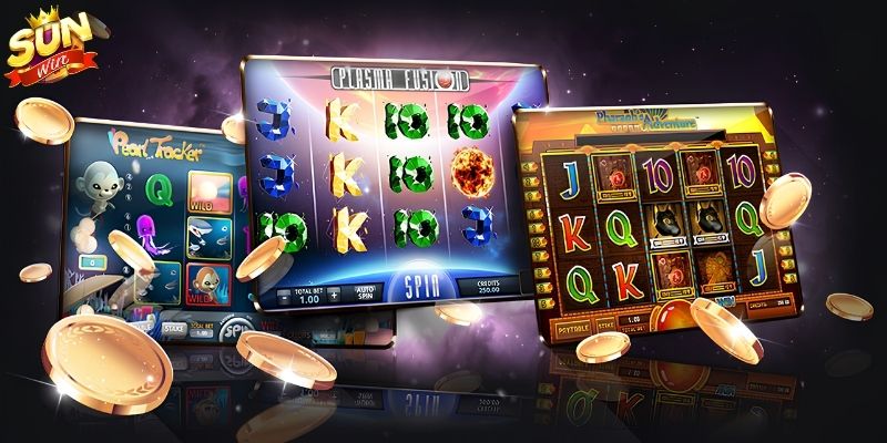 RTP và độ biến động ảnh hưởng trực tiếp đến cách slot vận hành và trả thưởng.
