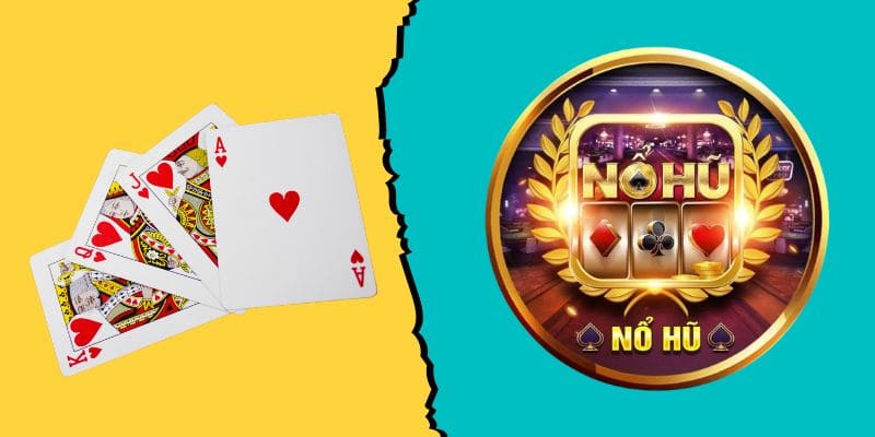 Sảnh game Bài và Nổ Hũ tại Sunwin đều thu hút đông đảo người chơi