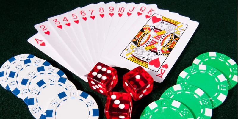 Game bài Sunwin đang được thu hút rất nhiều cược thủ tham gia chơi bởi trò chơi dân gian mang phong cách hiện đại
